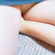 ヒメ日記 2026/04/09 14:26 投稿 藍埼宏美 五十路マダム 徳島店