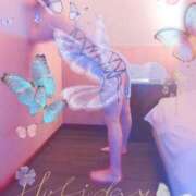 ヒメ日記 2026/04/10 14:34 投稿 藍埼宏美 五十路マダム 徳島店