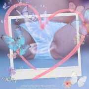 ヒメ日記 2026/04/16 14:34 投稿 藍埼宏美 五十路マダム 徳島店