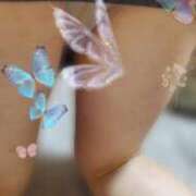 ヒメ日記 2026/04/17 14:42 投稿 藍埼宏美 五十路マダム 徳島店