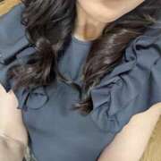 ヒメ日記 2025/09/02 11:32 投稿 朝比奈佳澄 五十路マダムエクスプレス横浜店（カサブランカグループ）