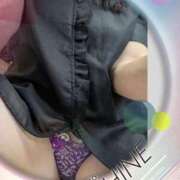 ヒメ日記 2025/09/03 23:52 投稿 朝比奈佳澄 五十路マダムエクスプレス横浜店（カサブランカグループ）