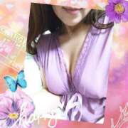 ヒメ日記 2025/09/07 01:16 投稿 朝比奈佳澄 五十路マダムエクスプレス横浜店（カサブランカグループ）