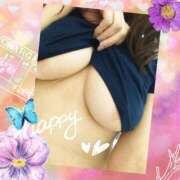 ヒメ日記 2025/09/08 12:14 投稿 朝比奈佳澄 五十路マダムエクスプレス横浜店（カサブランカグループ）