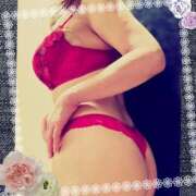 ヒメ日記 2025/09/12 00:22 投稿 朝比奈佳澄 五十路マダムエクスプレス横浜店（カサブランカグループ）