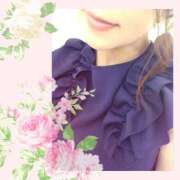 ヒメ日記 2025/09/12 12:16 投稿 朝比奈佳澄 五十路マダムエクスプレス横浜店（カサブランカグループ）