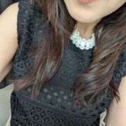 ヒメ日記 2025/09/16 23:18 投稿 朝比奈佳澄 五十路マダムエクスプレス横浜店（カサブランカグループ）