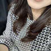 ヒメ日記 2025/10/08 07:56 投稿 朝比奈佳澄 五十路マダムエクスプレス横浜店（カサブランカグループ）