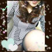 ヒメ日記 2025/10/25 11:54 投稿 朝比奈佳澄 五十路マダムエクスプレス横浜店（カサブランカグループ）