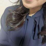 ヒメ日記 2025/10/28 12:22 投稿 朝比奈佳澄 五十路マダムエクスプレス横浜店（カサブランカグループ）