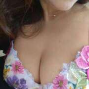 ヒメ日記 2025/11/09 12:30 投稿 朝比奈佳澄 五十路マダムエクスプレス横浜店（カサブランカグループ）