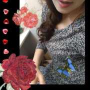 ヒメ日記 2025/11/13 01:14 投稿 朝比奈佳澄 五十路マダムエクスプレス横浜店（カサブランカグループ）