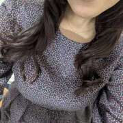 ヒメ日記 2025/11/24 11:58 投稿 朝比奈佳澄 五十路マダムエクスプレス横浜店（カサブランカグループ）