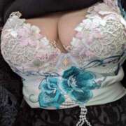 ヒメ日記 2025/11/28 12:06 投稿 朝比奈佳澄 五十路マダムエクスプレス横浜店（カサブランカグループ）