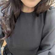 朝比奈佳澄 12/05 五十路マダムエクスプレス横浜店（カサブランカグループ）