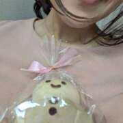 ヒメ日記 2025/12/06 22:10 投稿 朝比奈佳澄 五十路マダムエクスプレス横浜店（カサブランカグループ）