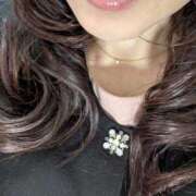 ヒメ日記 2025/12/11 12:30 投稿 朝比奈佳澄 五十路マダムエクスプレス横浜店（カサブランカグループ）