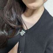 ヒメ日記 2025/12/27 14:26 投稿 朝比奈佳澄 五十路マダムエクスプレス横浜店（カサブランカグループ）