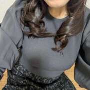 ヒメ日記 2025/12/29 12:32 投稿 朝比奈佳澄 五十路マダムエクスプレス横浜店（カサブランカグループ）