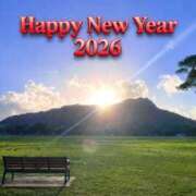 ヒメ日記 2026/01/02 13:24 投稿 朝比奈佳澄 五十路マダムエクスプレス横浜店（カサブランカグループ）