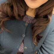 ヒメ日記 2026/01/08 12:06 投稿 朝比奈佳澄 五十路マダムエクスプレス横浜店（カサブランカグループ）