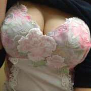 ヒメ日記 2026/01/10 15:02 投稿 朝比奈佳澄 五十路マダムエクスプレス横浜店（カサブランカグループ）