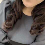 ヒメ日記 2026/01/11 12:12 投稿 朝比奈佳澄 五十路マダムエクスプレス横浜店（カサブランカグループ）