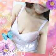 ヒメ日記 2026/01/15 00:28 投稿 朝比奈佳澄 五十路マダムエクスプレス横浜店（カサブランカグループ）