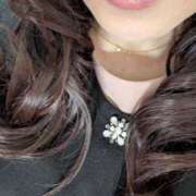 ヒメ日記 2026/01/19 21:44 投稿 朝比奈佳澄 五十路マダムエクスプレス横浜店（カサブランカグループ）