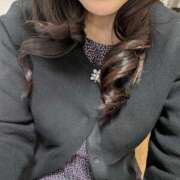 ヒメ日記 2026/01/27 11:48 投稿 朝比奈佳澄 五十路マダムエクスプレス横浜店（カサブランカグループ）