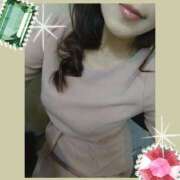 ヒメ日記 2026/02/05 14:36 投稿 朝比奈佳澄 五十路マダムエクスプレス横浜店（カサブランカグループ）