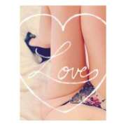 ヒメ日記 2026/02/11 12:02 投稿 朝比奈佳澄 五十路マダムエクスプレス横浜店（カサブランカグループ）