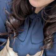 ヒメ日記 2026/03/12 12:46 投稿 朝比奈佳澄 五十路マダムエクスプレス横浜店（カサブランカグループ）