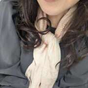 ヒメ日記 2026/03/16 13:00 投稿 朝比奈佳澄 五十路マダムエクスプレス横浜店（カサブランカグループ）