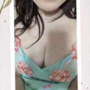 ヒメ日記 2026/03/21 13:20 投稿 朝比奈佳澄 五十路マダムエクスプレス横浜店（カサブランカグループ）