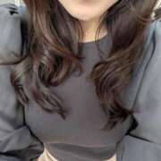 ヒメ日記 2026/03/22 11:18 投稿 朝比奈佳澄 五十路マダムエクスプレス横浜店（カサブランカグループ）