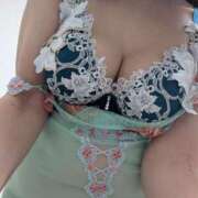 ヒメ日記 2026/03/25 11:12 投稿 朝比奈佳澄 五十路マダムエクスプレス横浜店（カサブランカグループ）