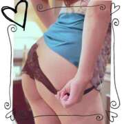 ヒメ日記 2026/03/25 23:32 投稿 朝比奈佳澄 五十路マダムエクスプレス横浜店（カサブランカグループ）