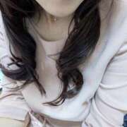 ヒメ日記 2026/03/26 16:02 投稿 朝比奈佳澄 五十路マダムエクスプレス横浜店（カサブランカグループ）