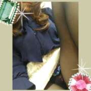 ヒメ日記 2026/03/27 22:18 投稿 朝比奈佳澄 五十路マダムエクスプレス横浜店（カサブランカグループ）