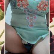 ヒメ日記 2026/03/29 12:20 投稿 朝比奈佳澄 五十路マダムエクスプレス横浜店（カサブランカグループ）