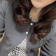 ヒメ日記 2026/03/30 12:40 投稿 朝比奈佳澄 五十路マダムエクスプレス横浜店（カサブランカグループ）