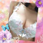 ヒメ日記 2026/03/31 13:44 投稿 朝比奈佳澄 五十路マダムエクスプレス横浜店（カサブランカグループ）