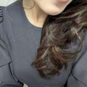 ヒメ日記 2026/04/02 00:54 投稿 朝比奈佳澄 五十路マダムエクスプレス横浜店（カサブランカグループ）