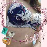 ヒメ日記 2026/04/02 08:44 投稿 朝比奈佳澄 五十路マダムエクスプレス横浜店（カサブランカグループ）