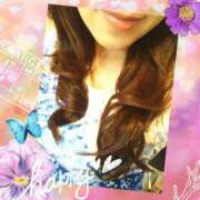 ヒメ日記 2026/04/04 21:34 投稿 朝比奈佳澄 五十路マダムエクスプレス横浜店（カサブランカグループ）