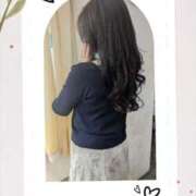 ヒメ日記 2026/04/06 21:04 投稿 朝比奈佳澄 五十路マダムエクスプレス横浜店（カサブランカグループ）