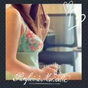 ヒメ日記 2026/04/10 12:10 投稿 朝比奈佳澄 五十路マダムエクスプレス横浜店（カサブランカグループ）