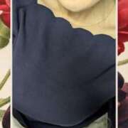 ヒメ日記 2026/04/13 23:58 投稿 朝比奈佳澄 五十路マダムエクスプレス横浜店（カサブランカグループ）