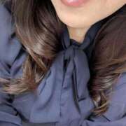 ヒメ日記 2026/04/19 12:40 投稿 朝比奈佳澄 五十路マダムエクスプレス横浜店（カサブランカグループ）